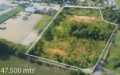 Lote en venta - Alto de Pompeya