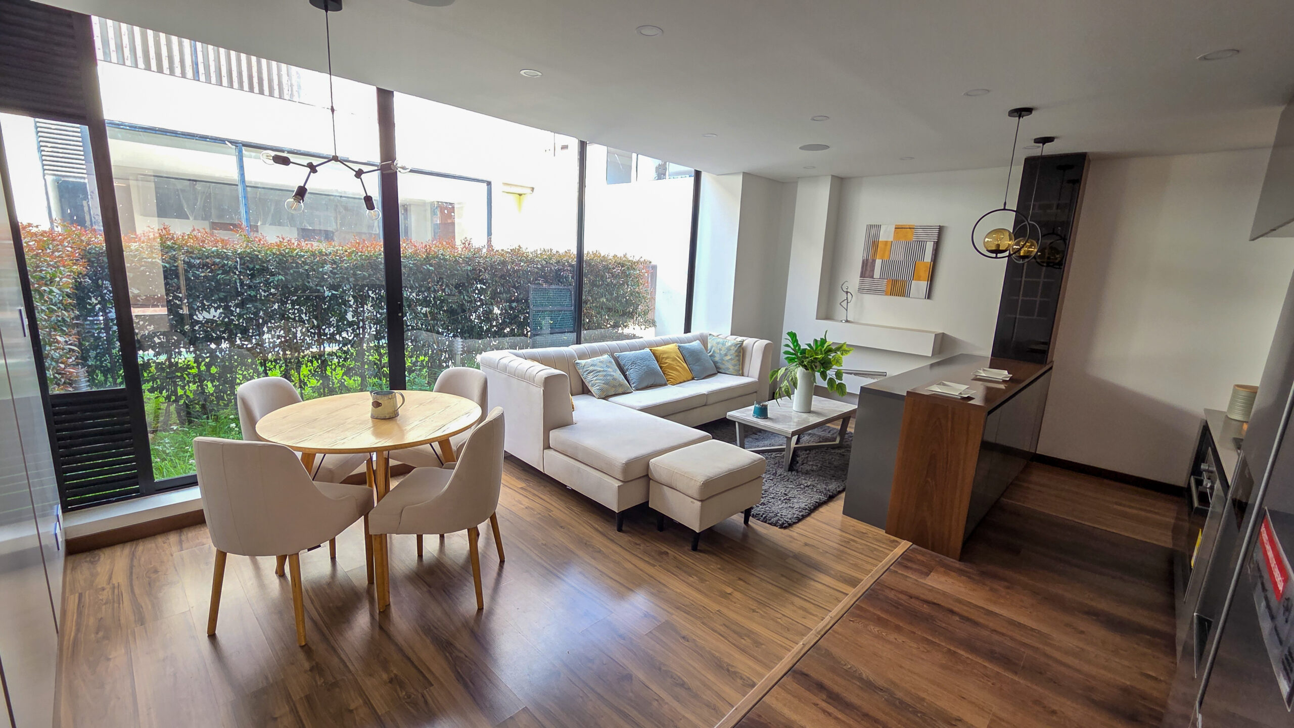 Casa en venta - Chía, Cundinamarca