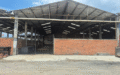 Bodega en arriendo - Palmira